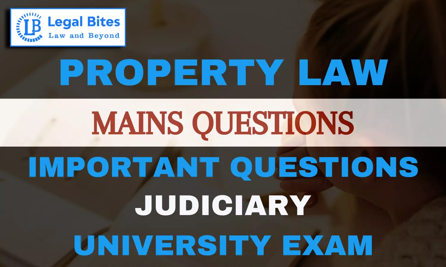 In default of payment of the mortgage money a Mortgagee in which cases and under what conditions can sell the mortgaged property, without the intervention of the court?